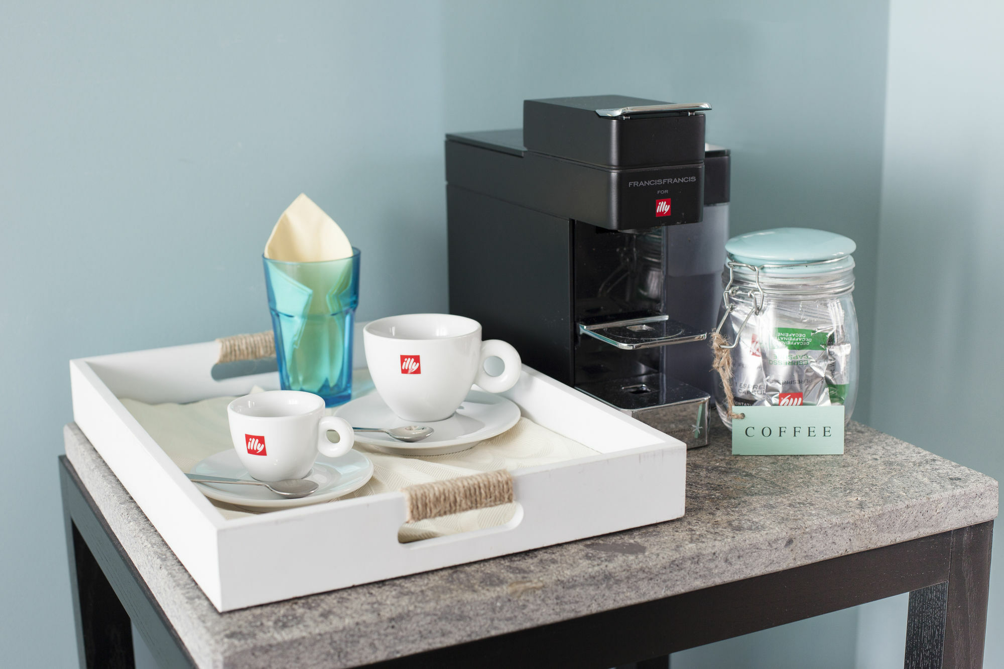 My Trevi Charming & Luxury Rooms Ρώμη Εξωτερικό φωτογραφία