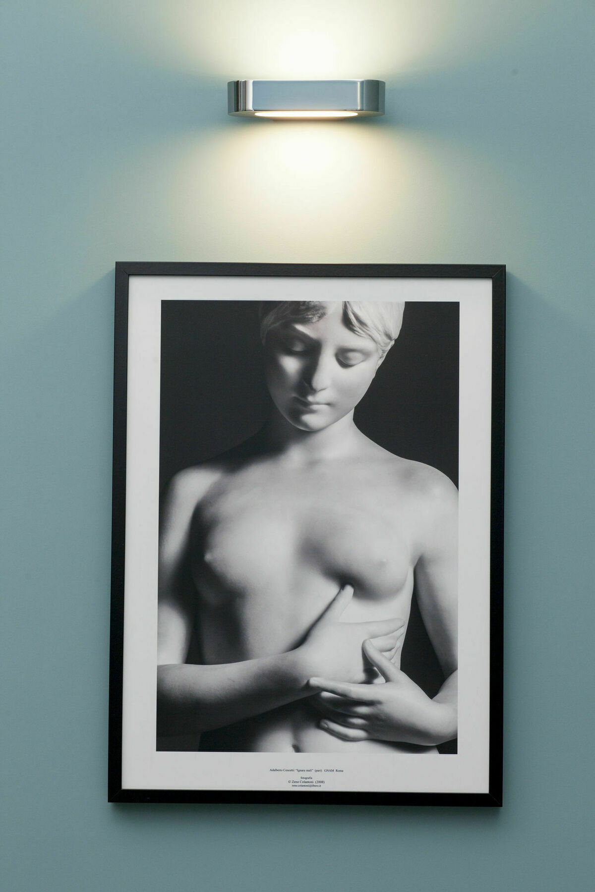My Trevi Charming & Luxury Rooms Ρώμη Εξωτερικό φωτογραφία