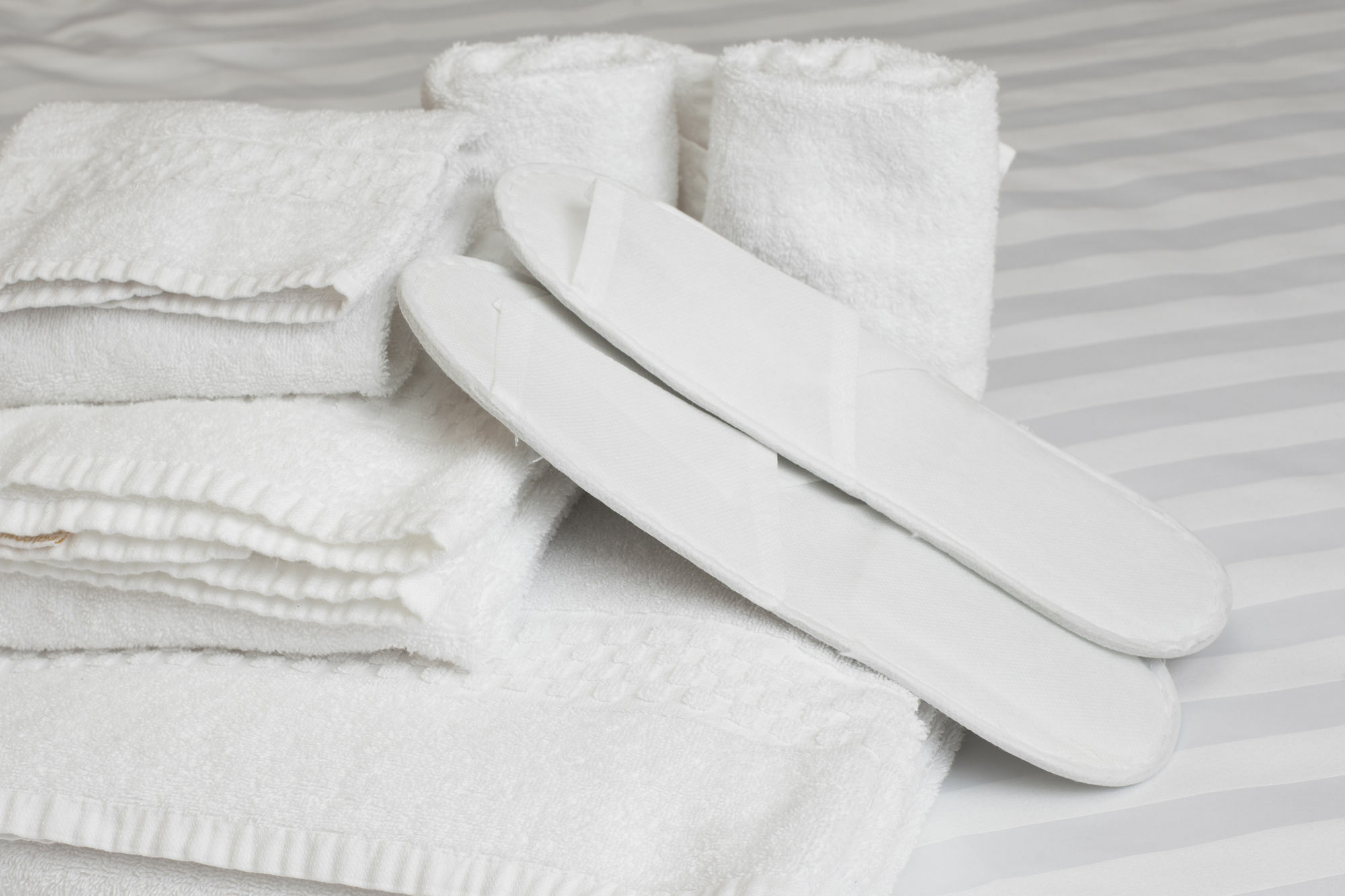 My Trevi Charming & Luxury Rooms Ρώμη Εξωτερικό φωτογραφία